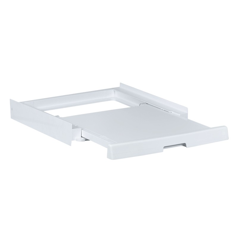 Acc.   Haier HASTKU10, HAIER PREMIUM COLLECTION -