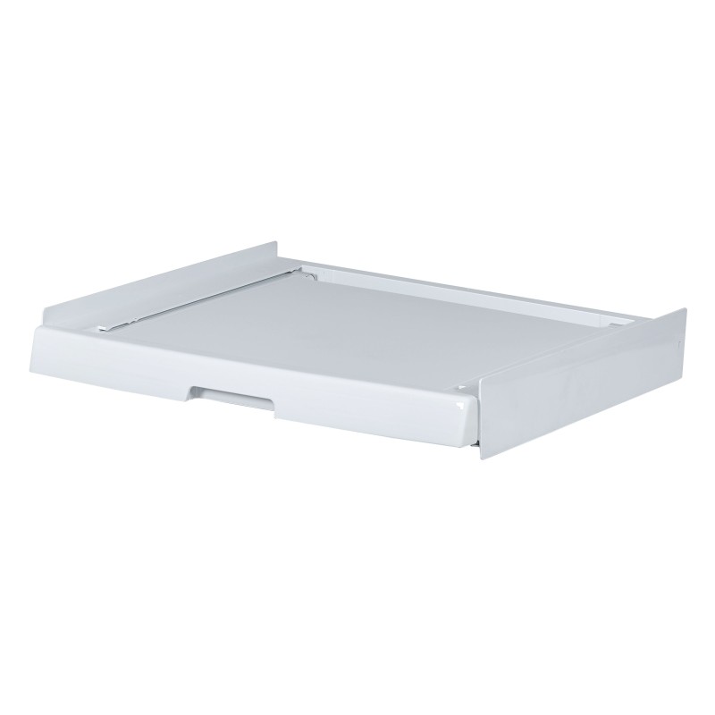 Acc.   Haier HASTKU10, HAIER PREMIUM COLLECTION -