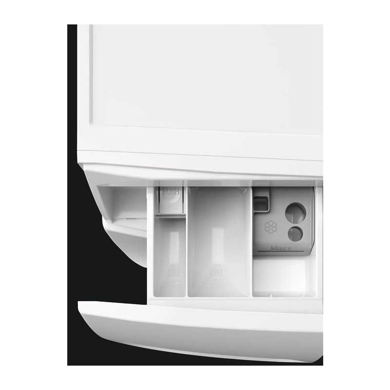 Lavasecadora Aeg L7WBG851