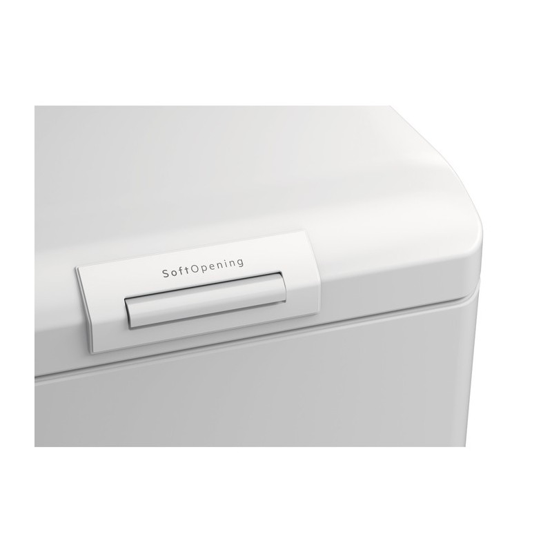 AEG Series 6000 913 143 698