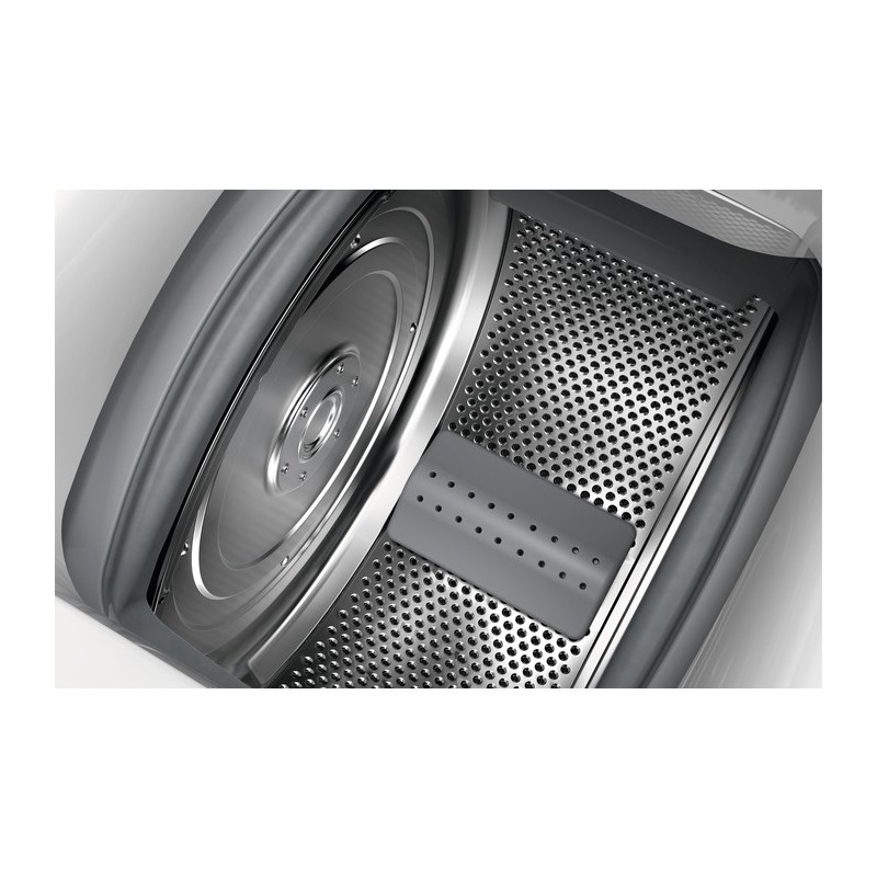 AEG Series 6000 913 143 698