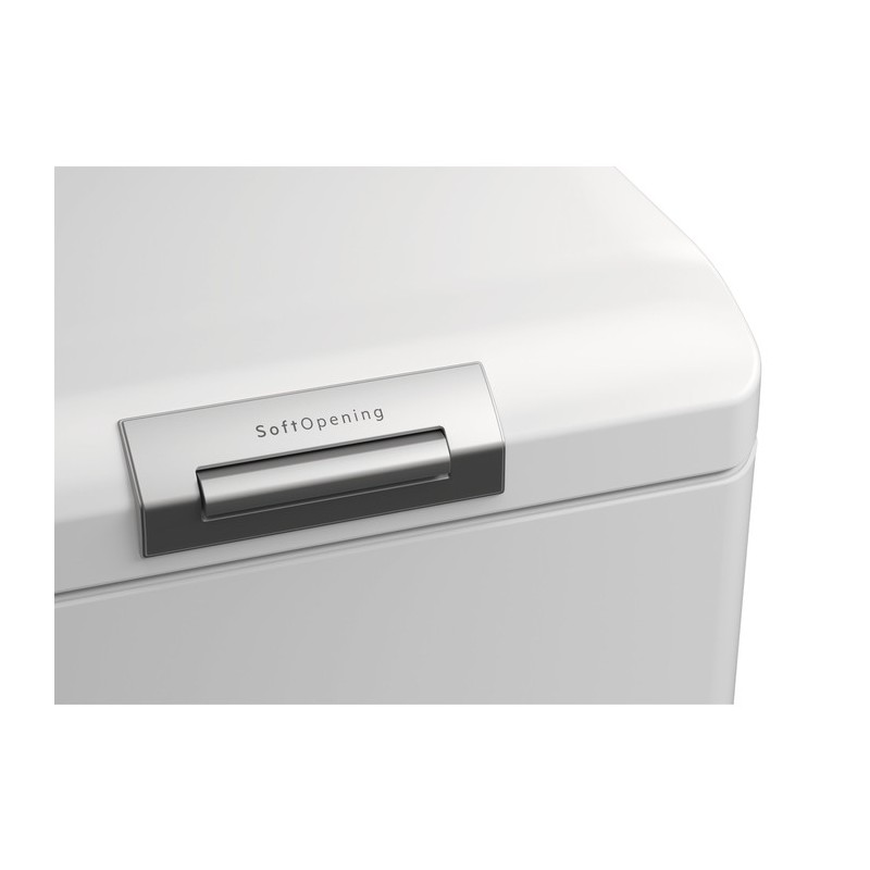 AEG Series 7000 913 143 782