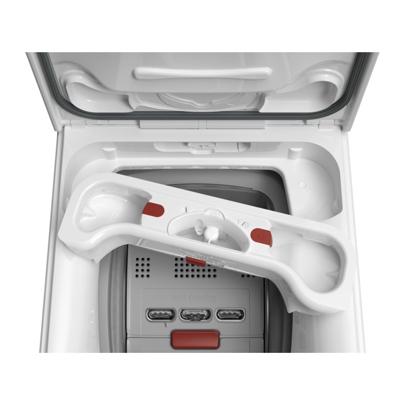 AEG Series 7000 913 143 782