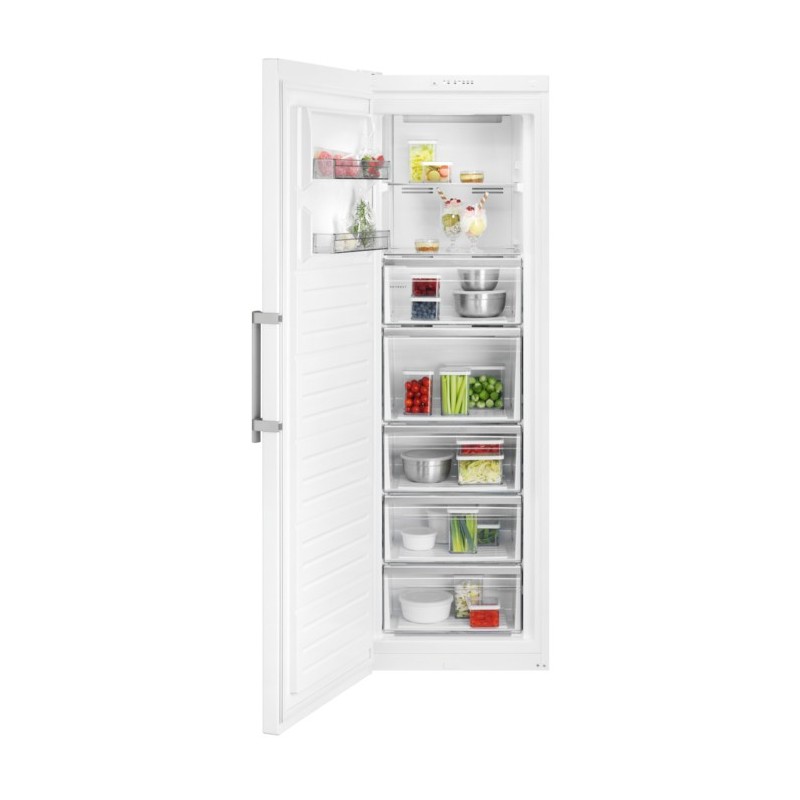 AEG Series 7000 922 717 266