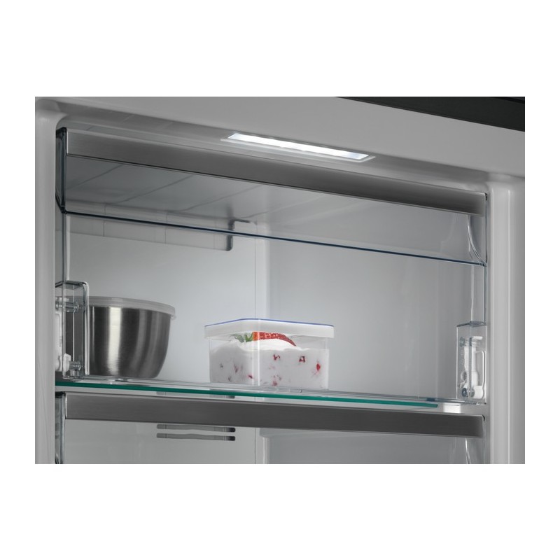 AEG Series 7000 922 717 266