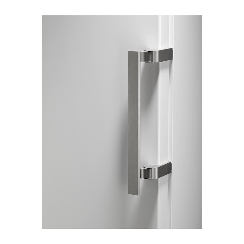 AEG Series 7000 922 717 266