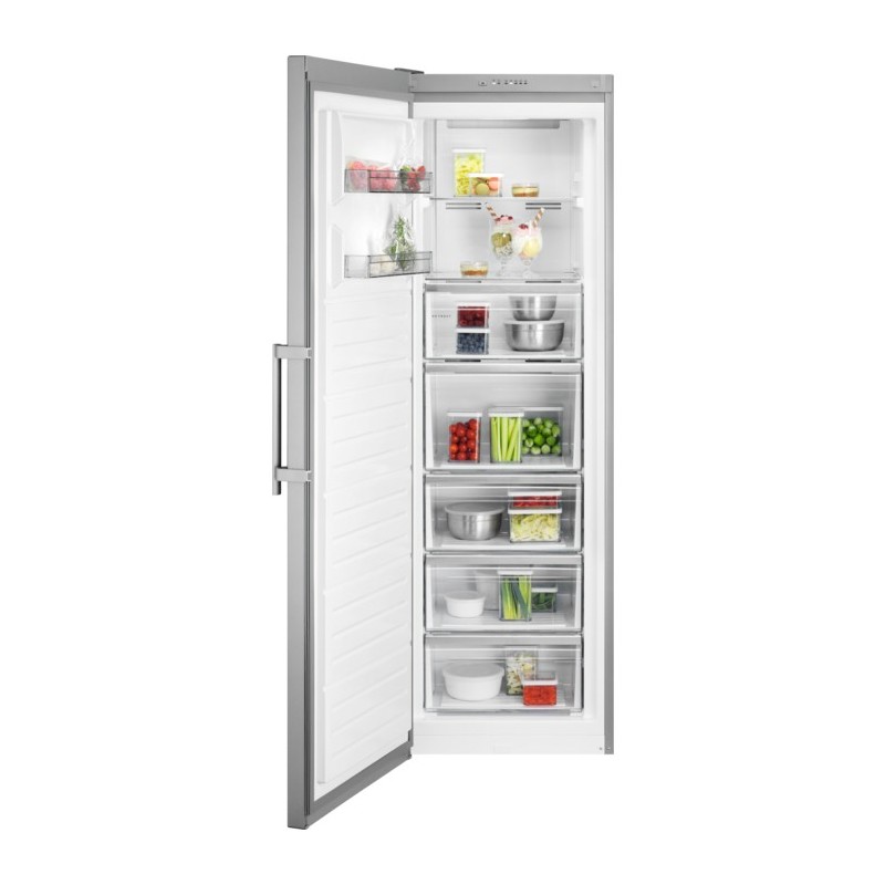 AEG Series 7000 922 717 269