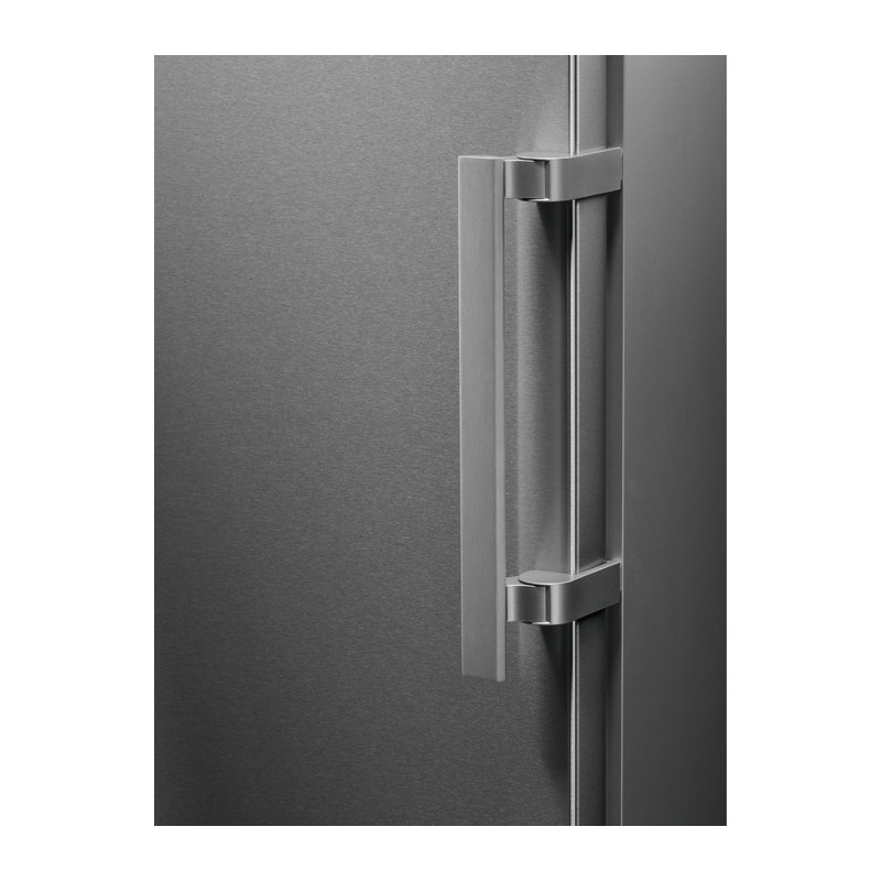 AEG Series 7000 922 717 269