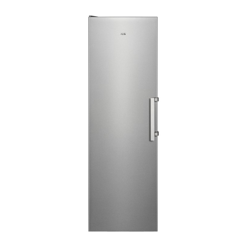 AEG Series 7000 922 717 269