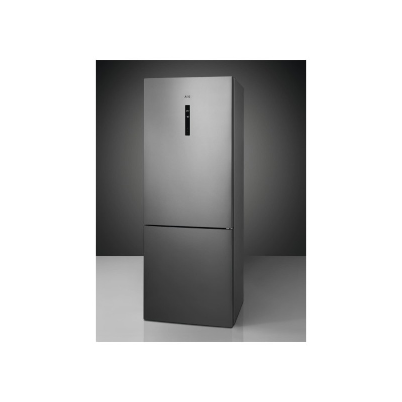 AEG Series 6000 925 993 690