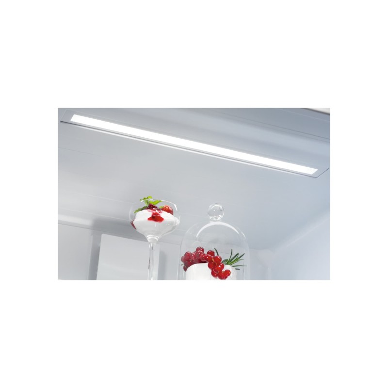 AEG Series 6000 925 993 690