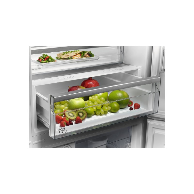 AEG Series 6000 925 993 690