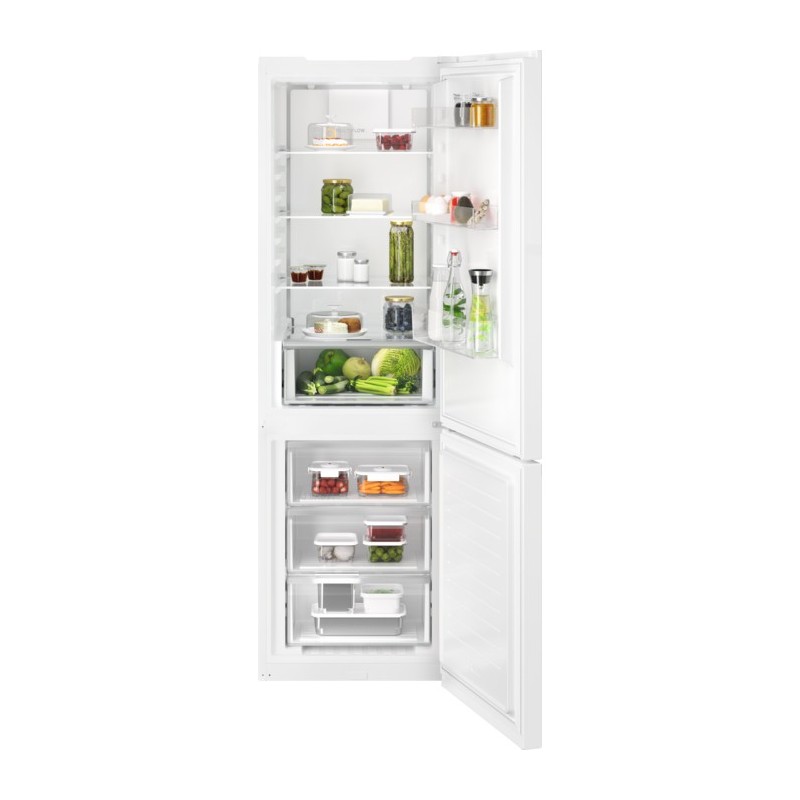 AEG Series 6000 925 993 621