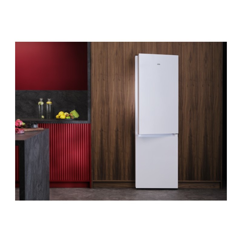 AEG Series 6000 925 993 621