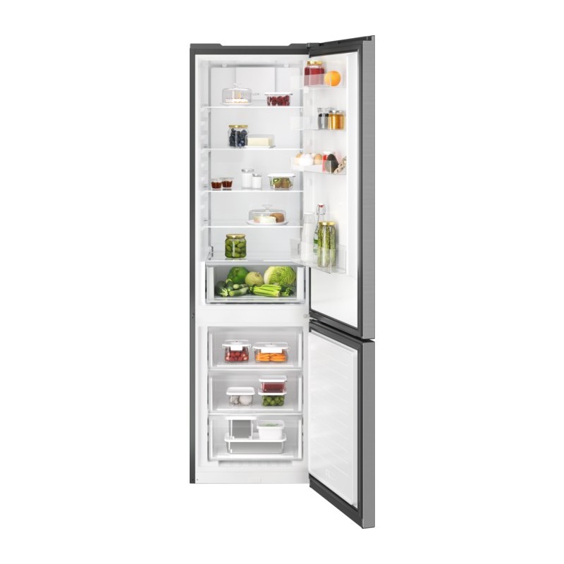 AEG Series 6000 925 993 627