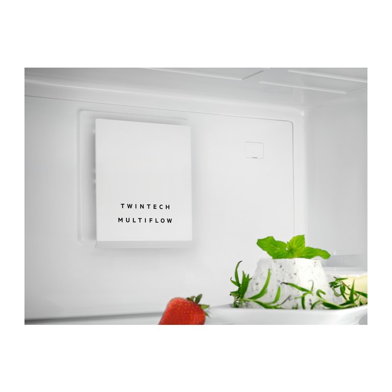 AEG Series 6000 925 993 630