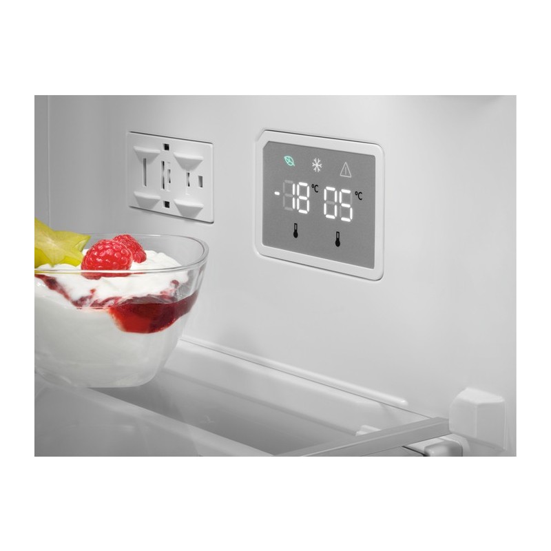 AEG Series 6000 925 993 630