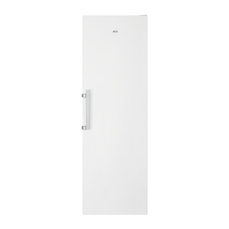 AEG Series 7000 923 421 383
