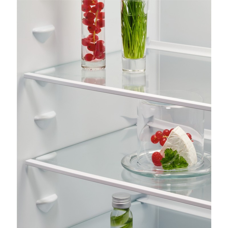 AEG Series 5000 925 644 001