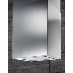 Campana Elica KUADRA ISLAND IX/A/43