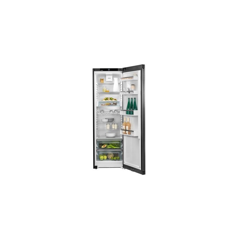 Frigorifico 1puerta Liebherr SRBDE522020