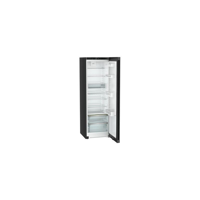 Frigorifico 1puerta Liebherr SRBDE522020