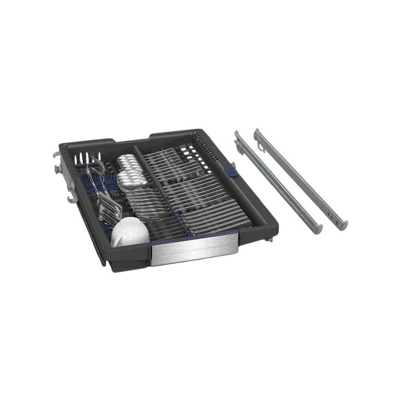 ACC. Siemens SZ34DB04, lavavajillas, Tot