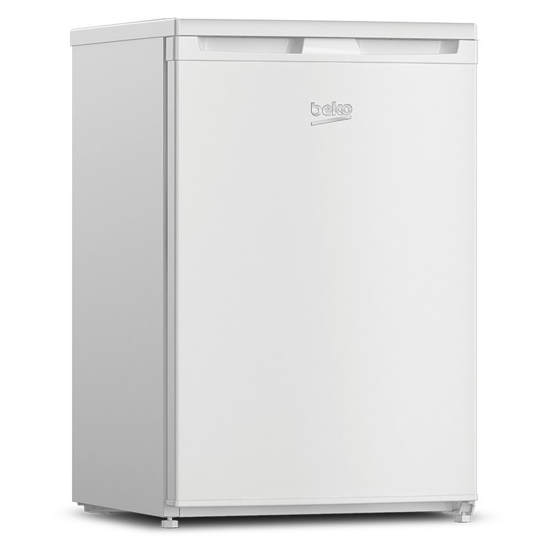 Frig. 1p. Beko TSE1284N, TABLE TOP, Está