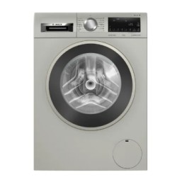 Lavadora Bosch WGG254ZXES, Carga Frontal