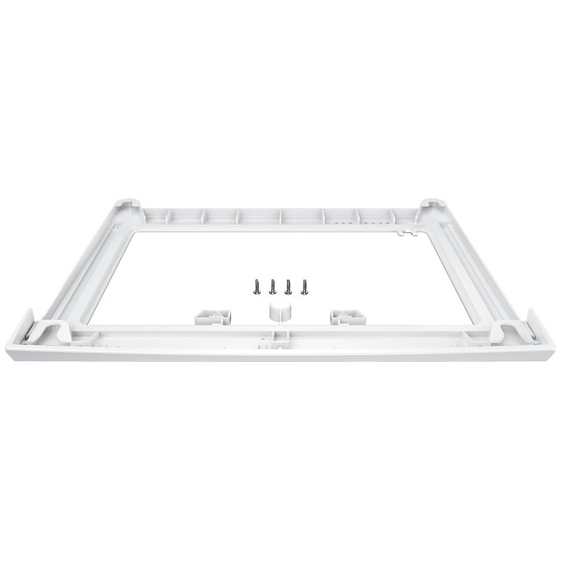 Siemens WZ27500 pieza y accesorio de lavadoras Estantería 1 pieza(s)