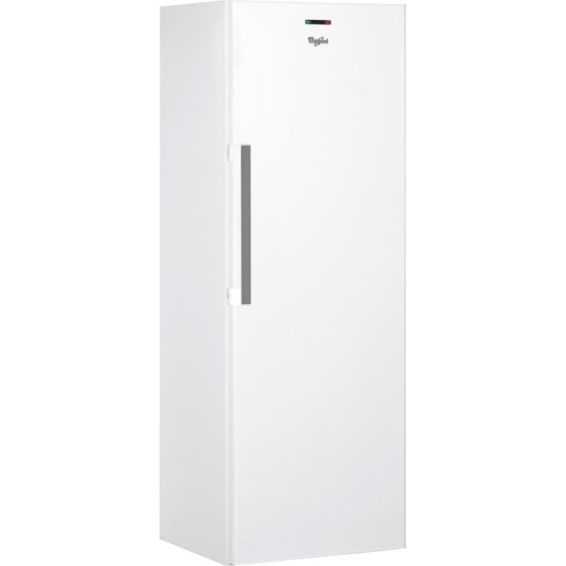 Frig 1p Whirlpool SW8AM2YWR2,  Blanco , 