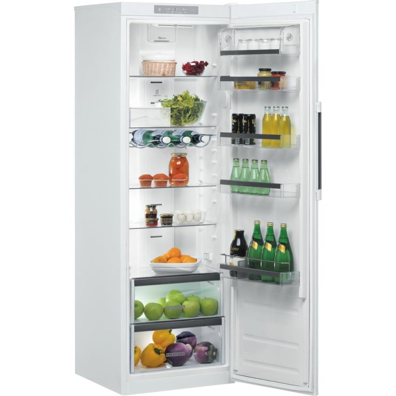 Frig 1p Whirlpool SW8AM2YWR2,  Blanco , 