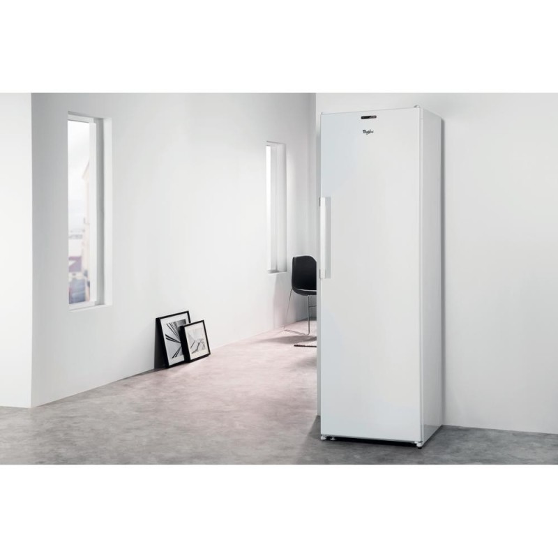 Frig 1p Whirlpool SW8AM2YWR2,  Blanco , 