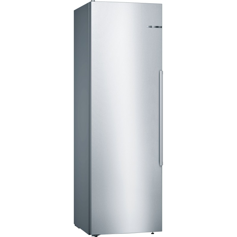 Frig 1p Bosch KSV36AIDP, cíclico, D, Lib