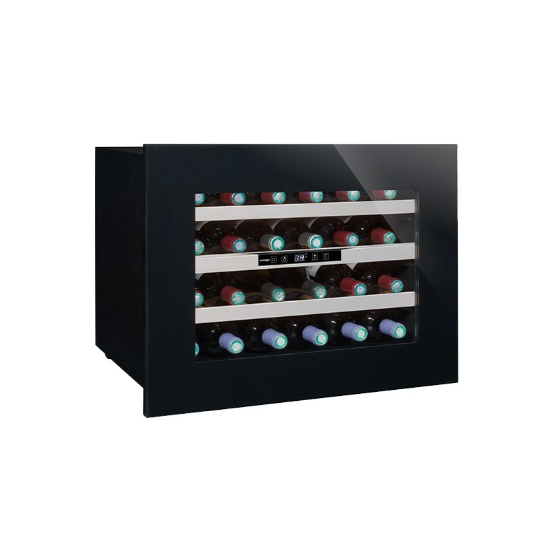 Vinoteca Avintage AVI24PREMIUM, 24 botellas, "int AVI24PREMIUM