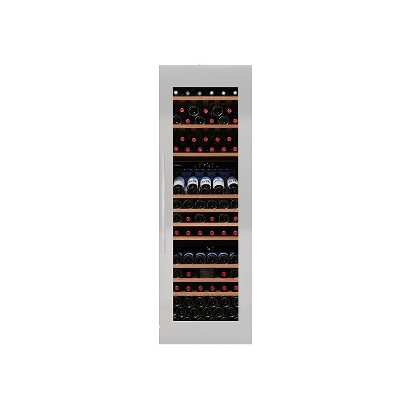 Vinoteca Integrable AVINTAGE AVI97AX3ZI, 97 botell AVI97AX3ZI