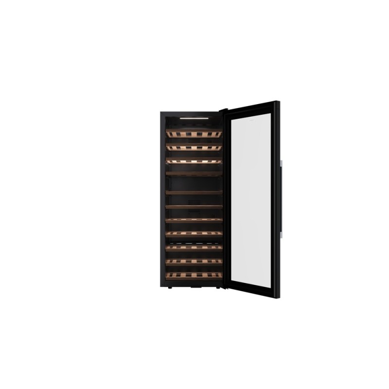 Vinoteca Teka RVF 10051, Electrónico, G,