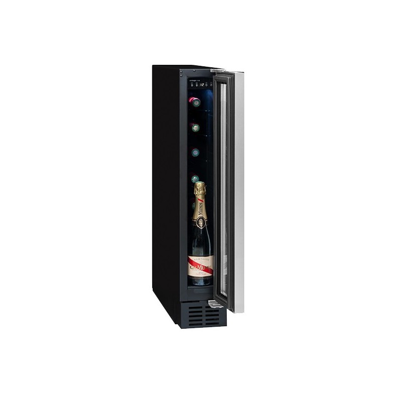 Vinoteca Integrable AVINTAGE AVU8TXA, 8 botellas, AVU8TXA