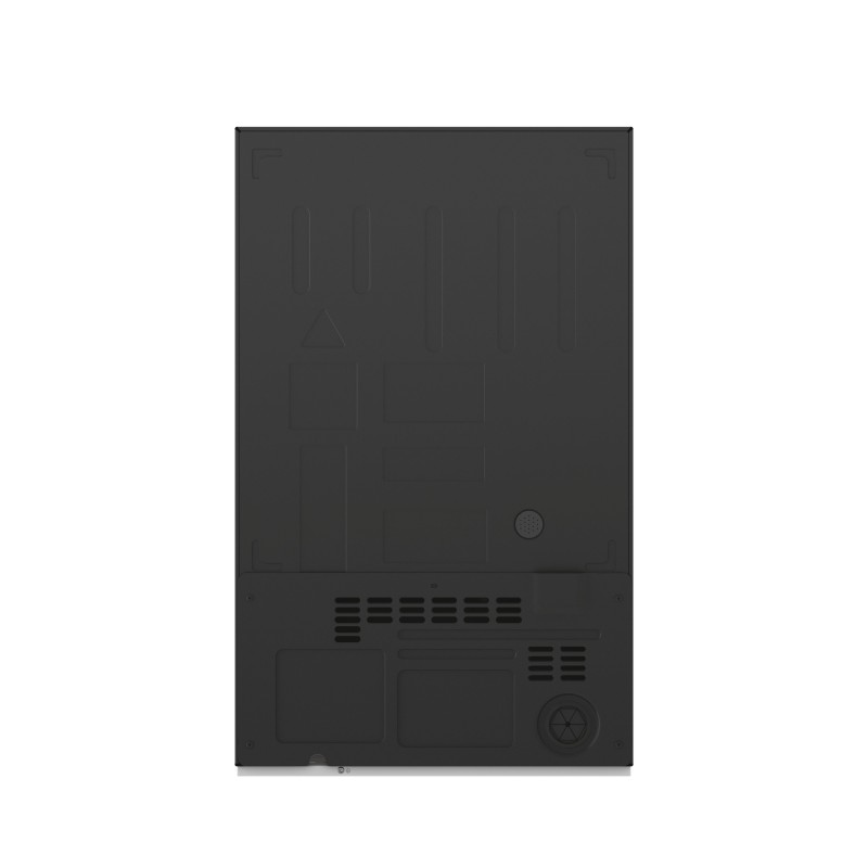 Vinoteca Haier HWS42GDAU1, 585x497x820 -