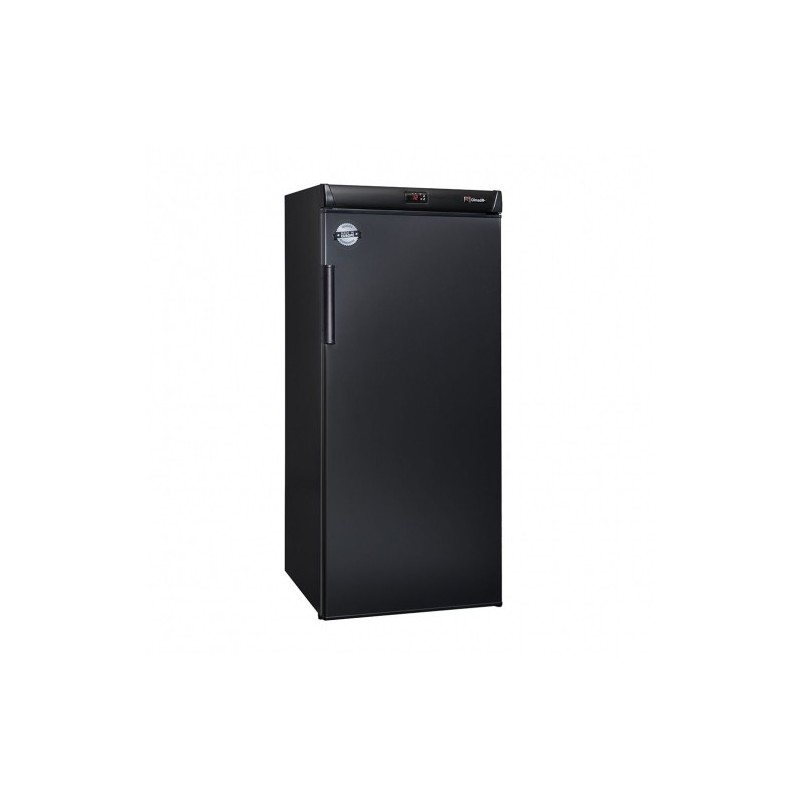 Vinoteca CLIMADIFF CVP185A++, 180  botellas, "Libr CVP185A++