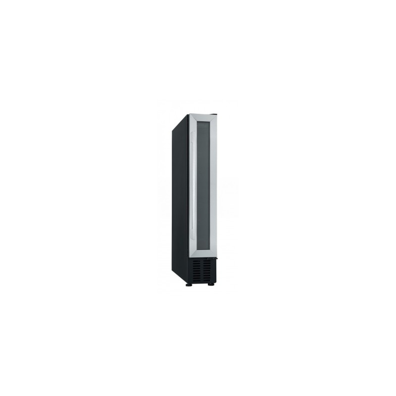 Vinoteca INT Cata VI-15107 X, no frost d