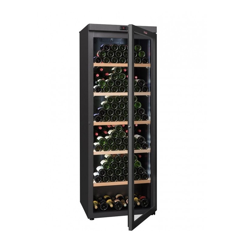 Vinoteca LA SOMMELIERE VIP330V, CAVA GRAN CAPACIDA VIP330V
