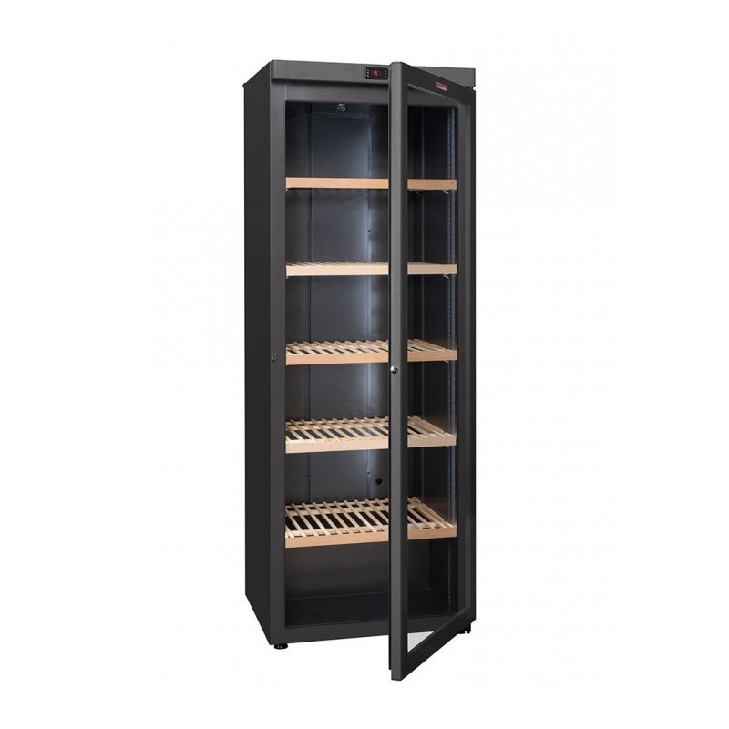 Vinoteca LA SOMMELIERE VIP330V, CAVA GRAN CAPACIDA VIP330V