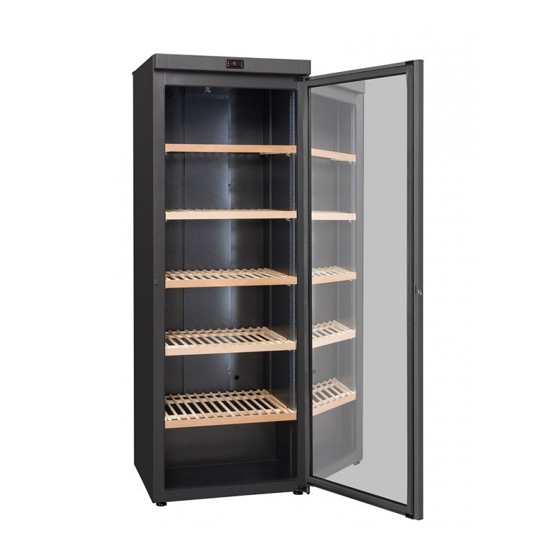 Vinoteca LA SOMMELIERE VIP330V, CAVA GRAN CAPACIDA VIP330V