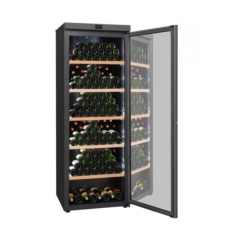 Vinoteca LA SOMMELIERE VIP330V, CAVA GRAN CAPACIDA VIP330V