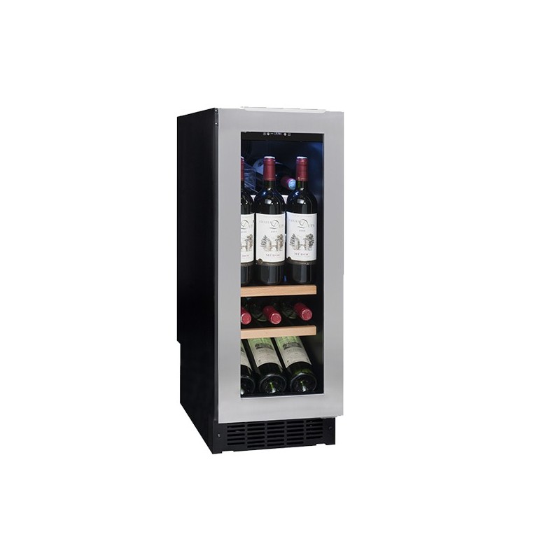 Vinoteca Integrable AVINTAGE AVU23TXA, 21 botellas AVU23TXA