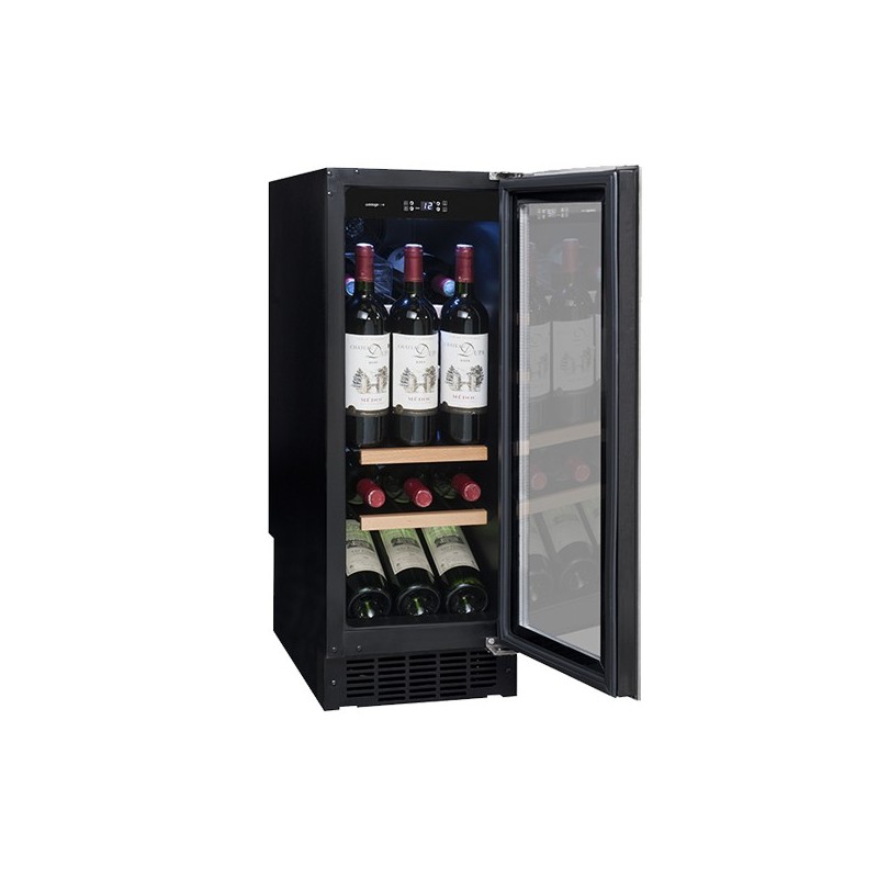 Vinoteca Integrable AVINTAGE AVU23TXA, 21 botellas AVU23TXA