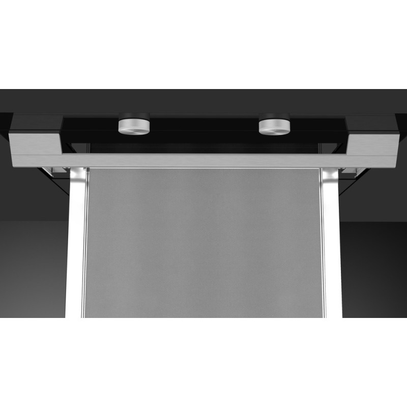 Calientaplatos Teka CP 150 GS CRISTAL (s