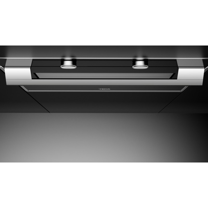 Calientaplatos Teka CP 150 GS CRISTAL (s