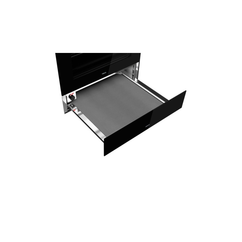 Calientaplatos Teka CP 150 GS CRISTAL (s